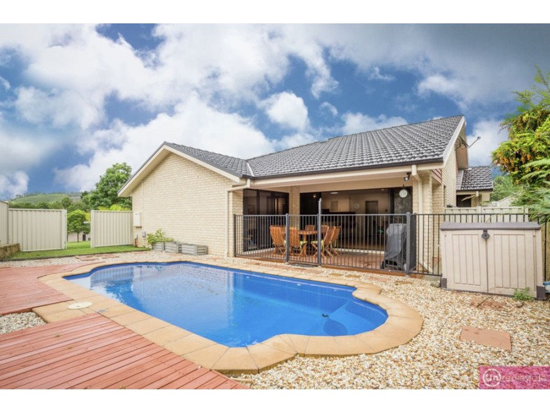 89 Roselands Drive, Coffs Harbour NSW 2450