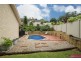 89 Roselands Drive, Coffs Harbour NSW 2450