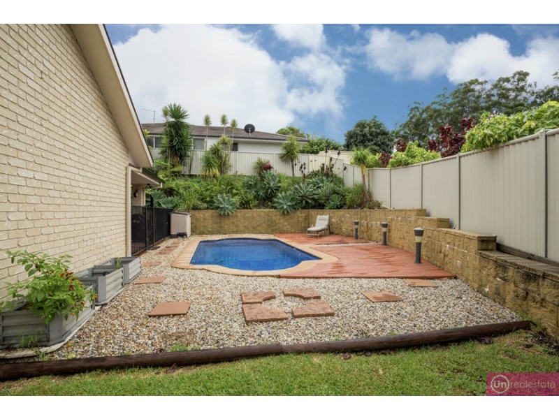 89 Roselands Drive, Coffs Harbour NSW 2450