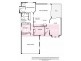 89 Roselands Drive, Coffs Harbour NSW 2450 Floorplan