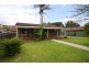 19 Mirroola Crescent, Toormina NSW 2452