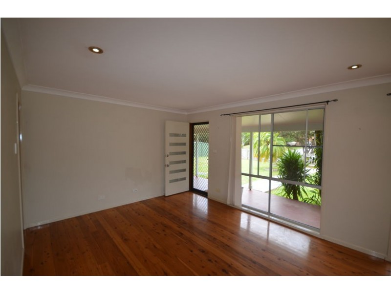 19 Mirroola Crescent, Toormina NSW 2452