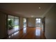 19 Mirroola Crescent, Toormina NSW 2452