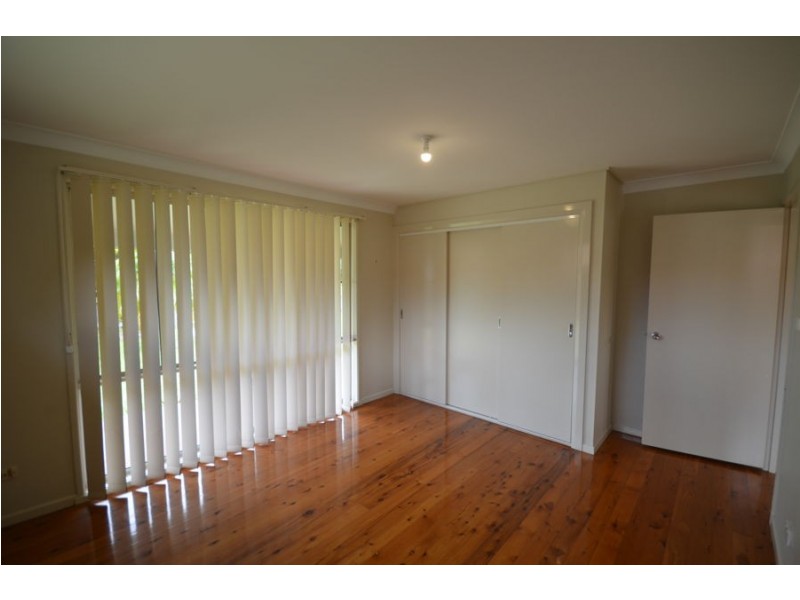 19 Mirroola Crescent, Toormina NSW 2452