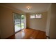 19 Mirroola Crescent, Toormina NSW 2452