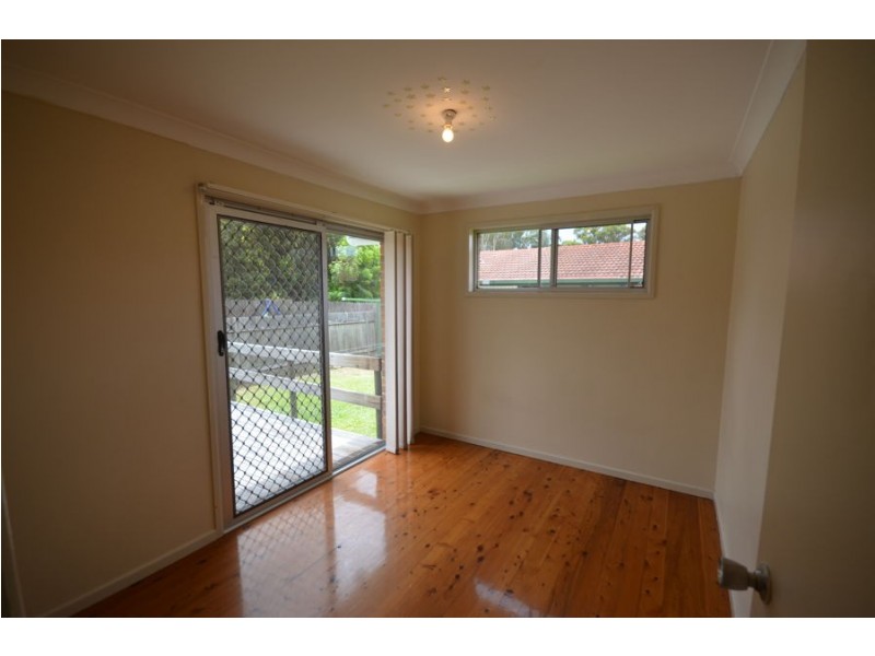 19 Mirroola Crescent, Toormina NSW 2452