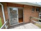 19 Mirroola Crescent, Toormina NSW 2452