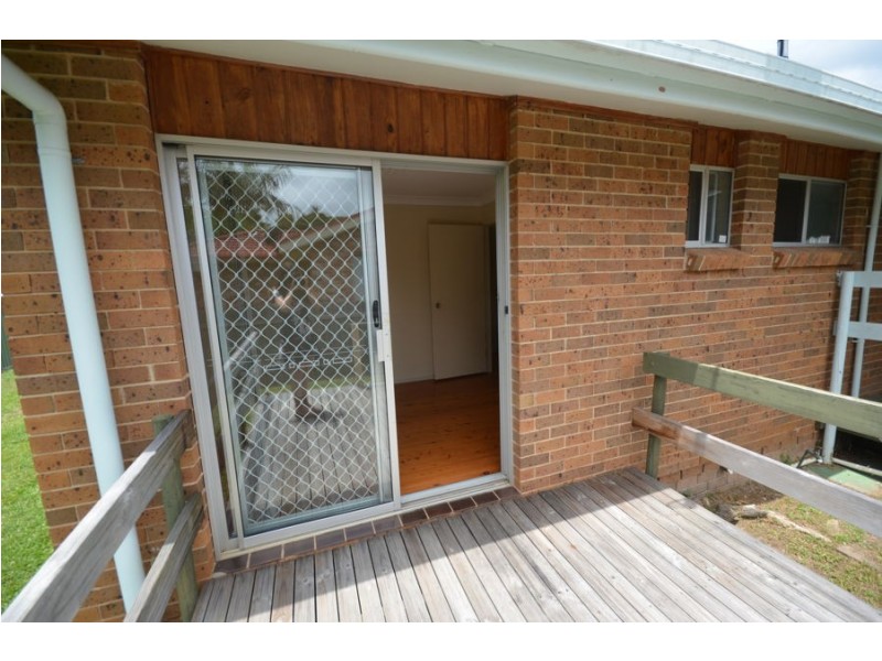 19 Mirroola Crescent, Toormina NSW 2452