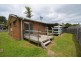 19 Mirroola Crescent, Toormina NSW 2452