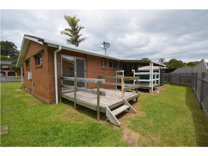 19 Mirroola Crescent, Toormina NSW 2452
