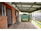 19 Mirroola Crescent, Toormina NSW 2452