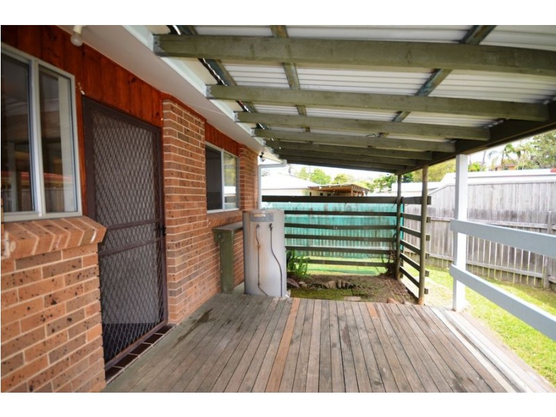 19 Mirroola Crescent, Toormina NSW 2452