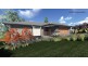 53 William Sharp Drive, Coffs Harbour NSW 2450
