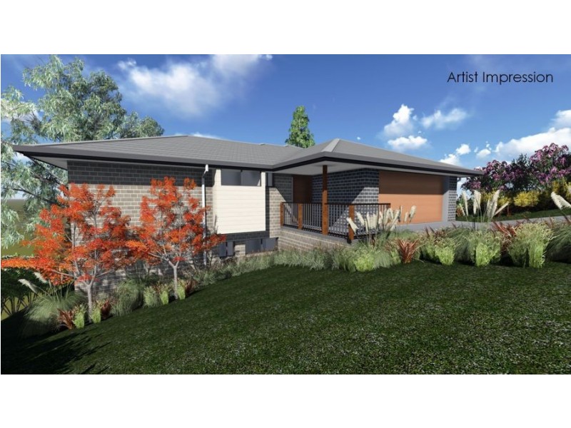 53 William Sharp Drive, Coffs Harbour NSW 2450