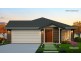 79a Anchorage Close, Moonee Beach NSW 2450