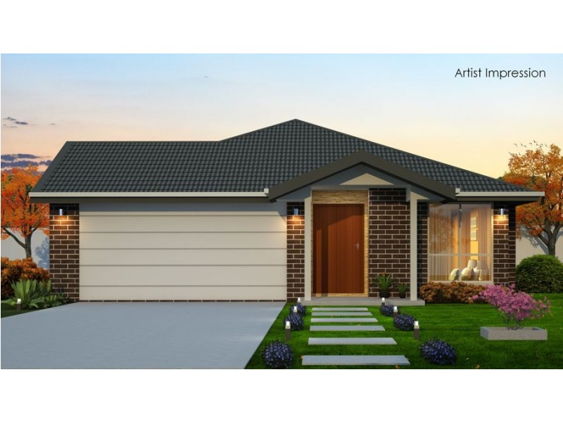 79a Anchorage Close, Moonee Beach NSW 2450