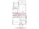 79a Anchorage Close, Moonee Beach NSW 2450 Floorplan