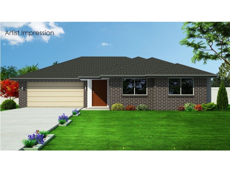 79b Anchorage Close, Moonee Beach NSW 2450