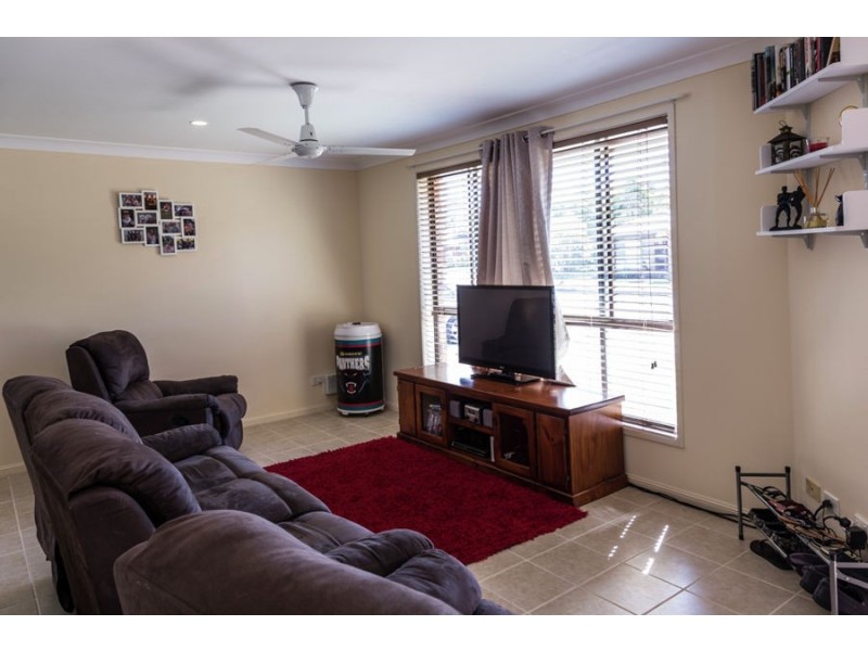 3 Bower Crescent, Toormina NSW 2452