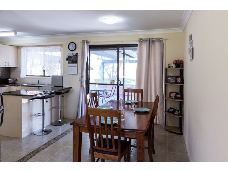 3 Bower Crescent, Toormina NSW 2452