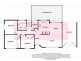 3 Bower Crescent, Toormina NSW 2452 Floorplan
