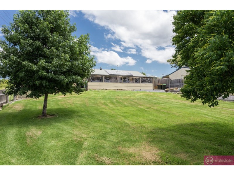 1 Wilson Street, Lowanna NSW 2450