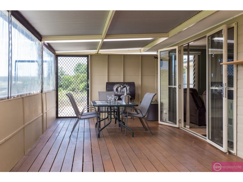 1 Wilson Street, Lowanna NSW 2450