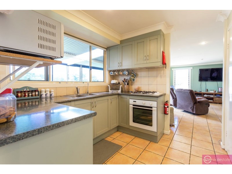 1 Wilson Street, Lowanna NSW 2450