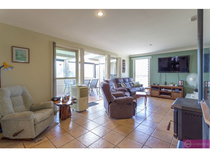 1 Wilson Street, Lowanna NSW 2450