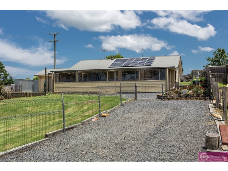 1 Wilson Street, Lowanna NSW 2450