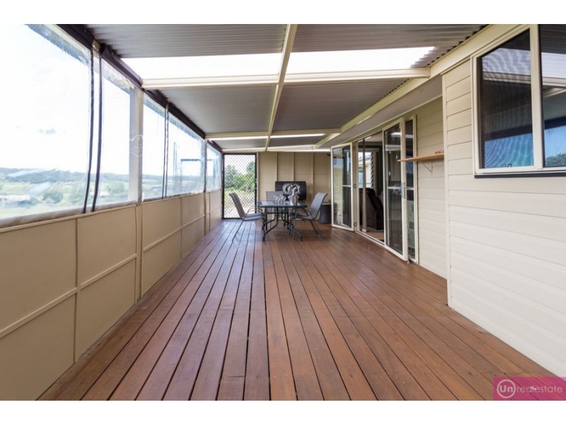 1 Wilson Street, Lowanna NSW 2450