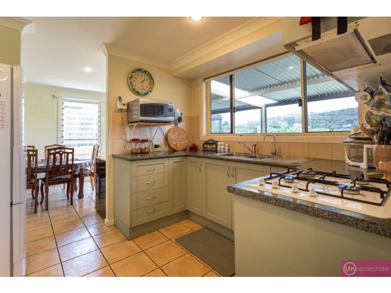 1 Wilson Street, Lowanna NSW 2450