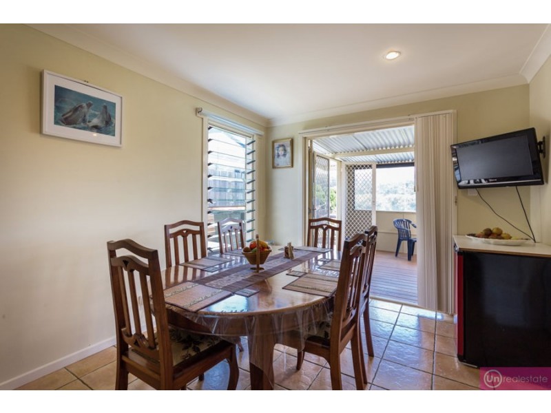 1 Wilson Street, Lowanna NSW 2450