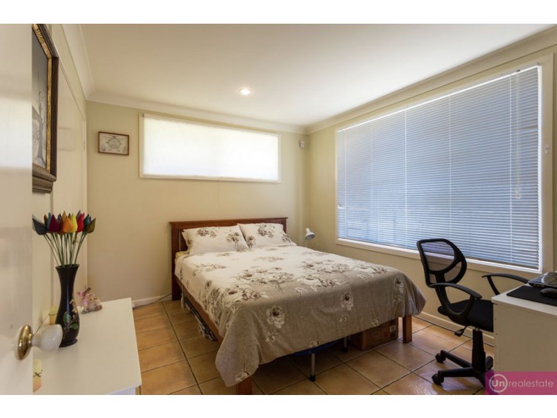 1 Wilson Street, Lowanna NSW 2450