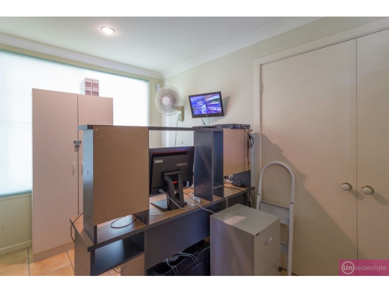 1 Wilson Street, Lowanna NSW 2450