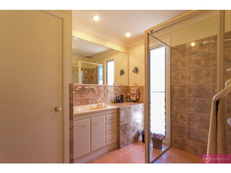 1 Wilson Street, Lowanna NSW 2450