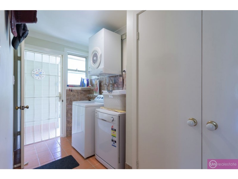 1 Wilson Street, Lowanna NSW 2450