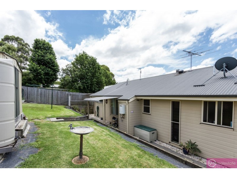 1 Wilson Street, Lowanna NSW 2450