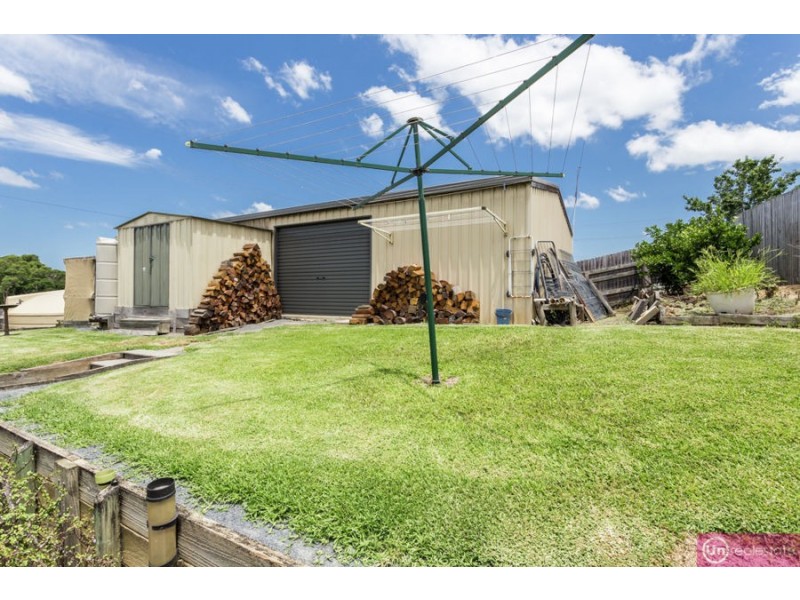 1 Wilson Street, Lowanna NSW 2450