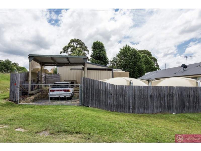 1 Wilson Street, Lowanna NSW 2450