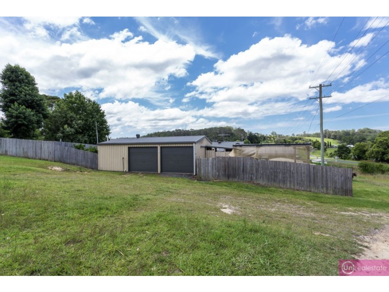 1 Wilson Street, Lowanna NSW 2450