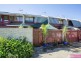 6/18 Combine Street, Coffs Harbour NSW 2450