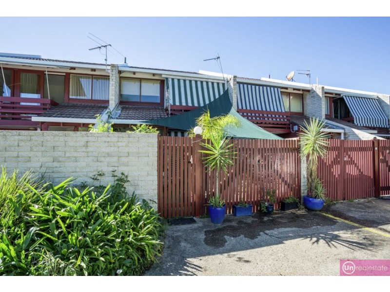 6/18 Combine Street, Coffs Harbour NSW 2450