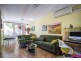 6/18 Combine Street, Coffs Harbour NSW 2450