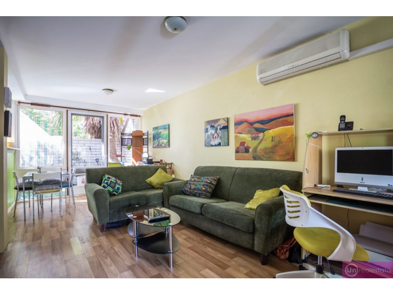 6/18 Combine Street, Coffs Harbour NSW 2450