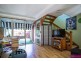 6/18 Combine Street, Coffs Harbour NSW 2450
