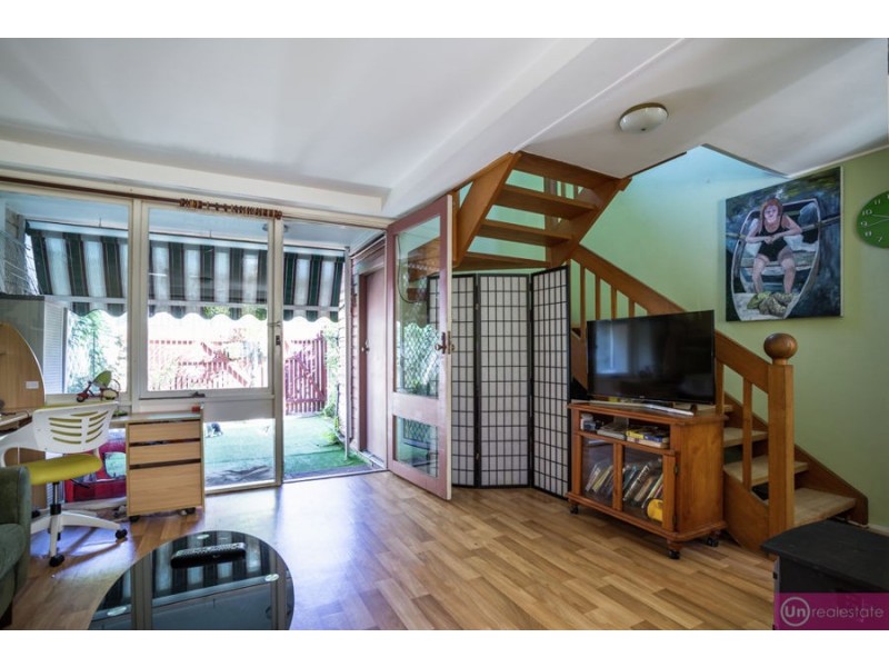 6/18 Combine Street, Coffs Harbour NSW 2450