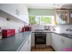 6/18 Combine Street, Coffs Harbour NSW 2450