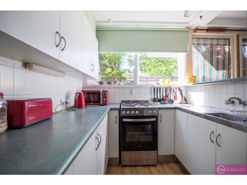 6/18 Combine Street, Coffs Harbour NSW 2450
