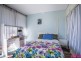 6/18 Combine Street, Coffs Harbour NSW 2450